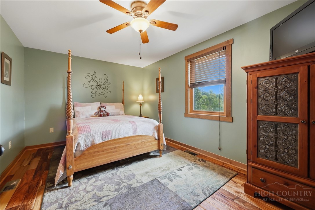 1400 Rustic Road Property Photo 25