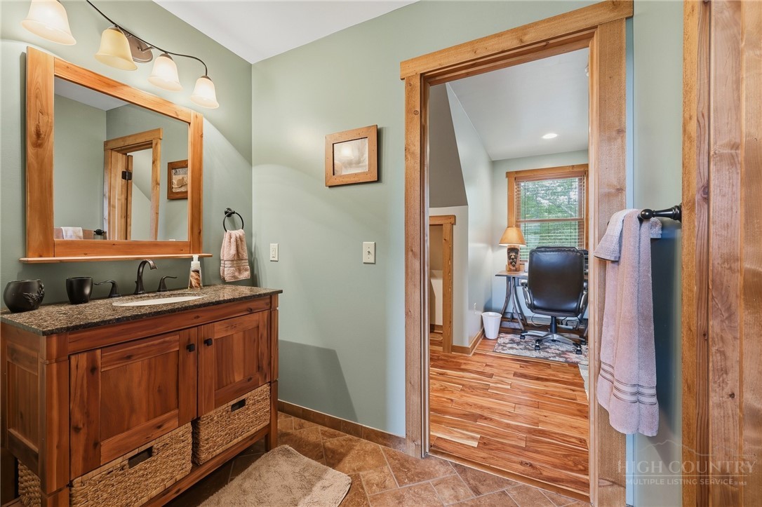 1400 Rustic Road Property Photo 27
