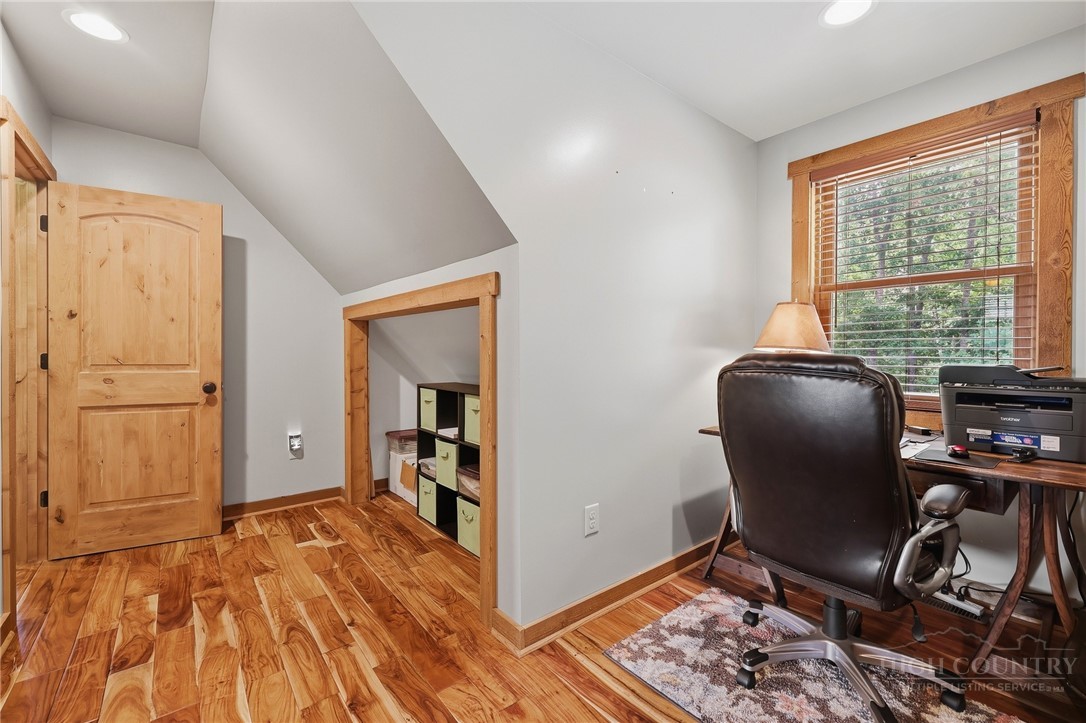 1400 Rustic Road Property Photo 29