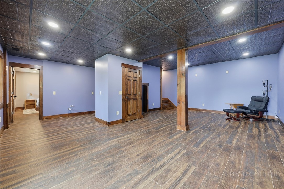 1400 Rustic Road Property Photo 31