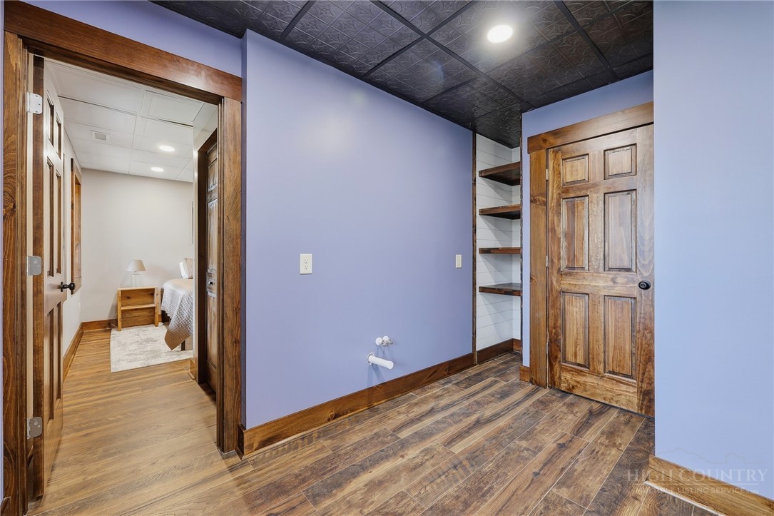 1400 Rustic Road Property Photo 32