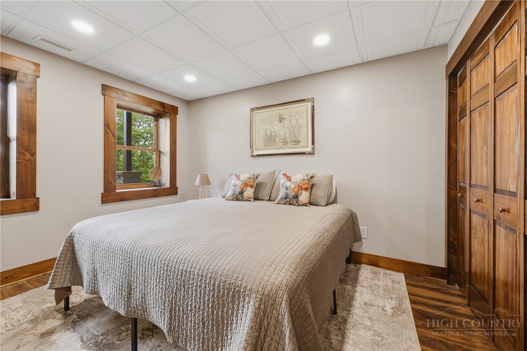 1400 Rustic Road Property Photo 33