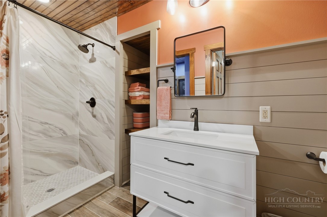 1400 Rustic Road Property Photo 34