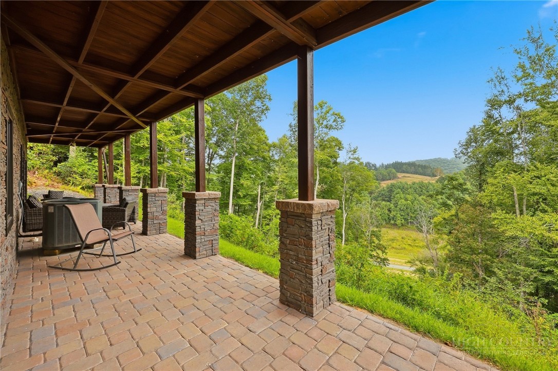 1400 Rustic Road Property Photo 36