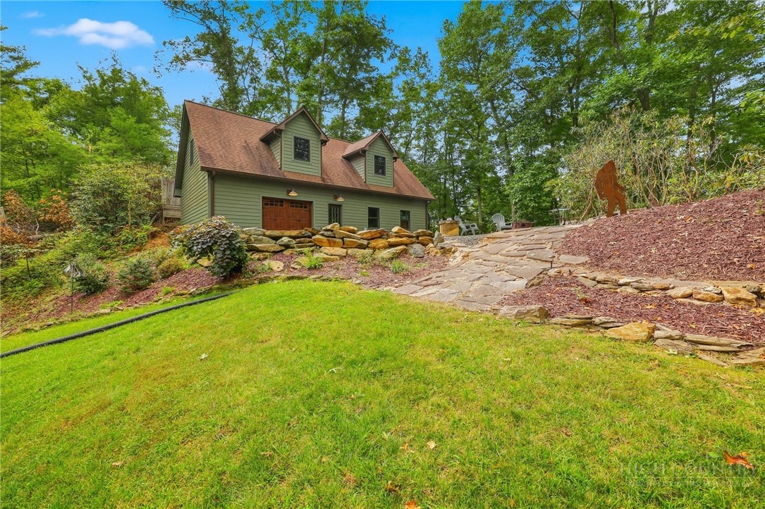 1400 Rustic Road Property Photo 38