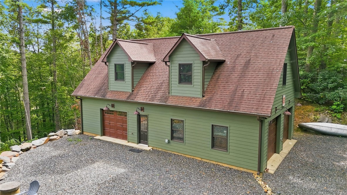1400 Rustic Road Property Photo 40