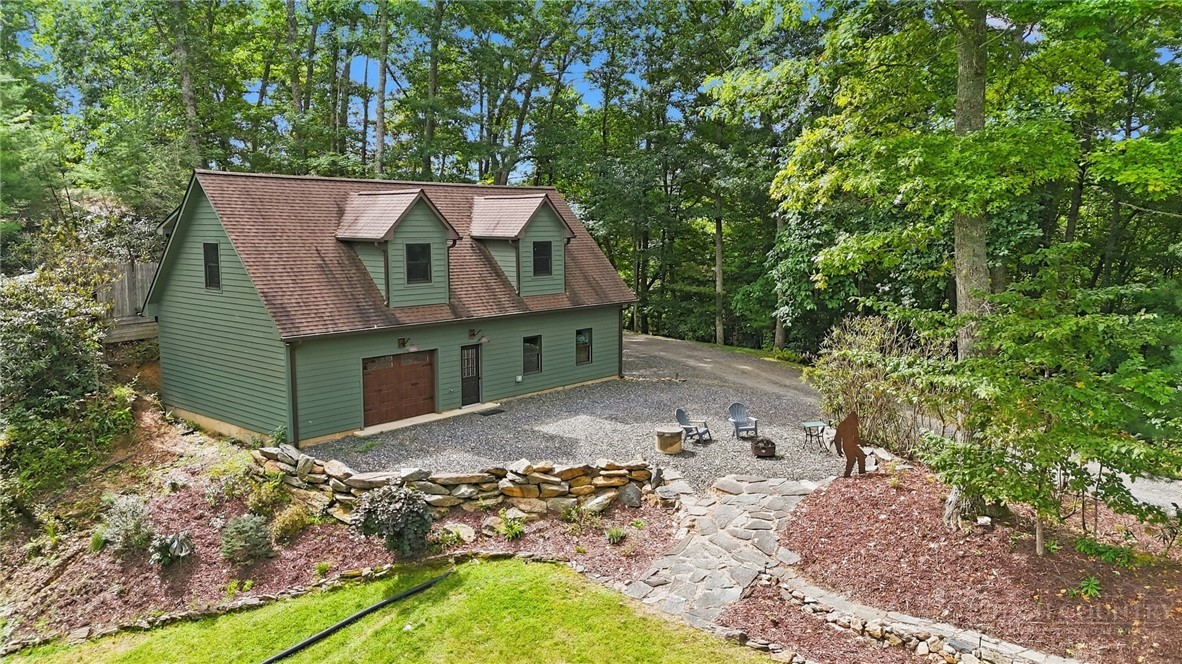 1400 Rustic Road Property Photo 41