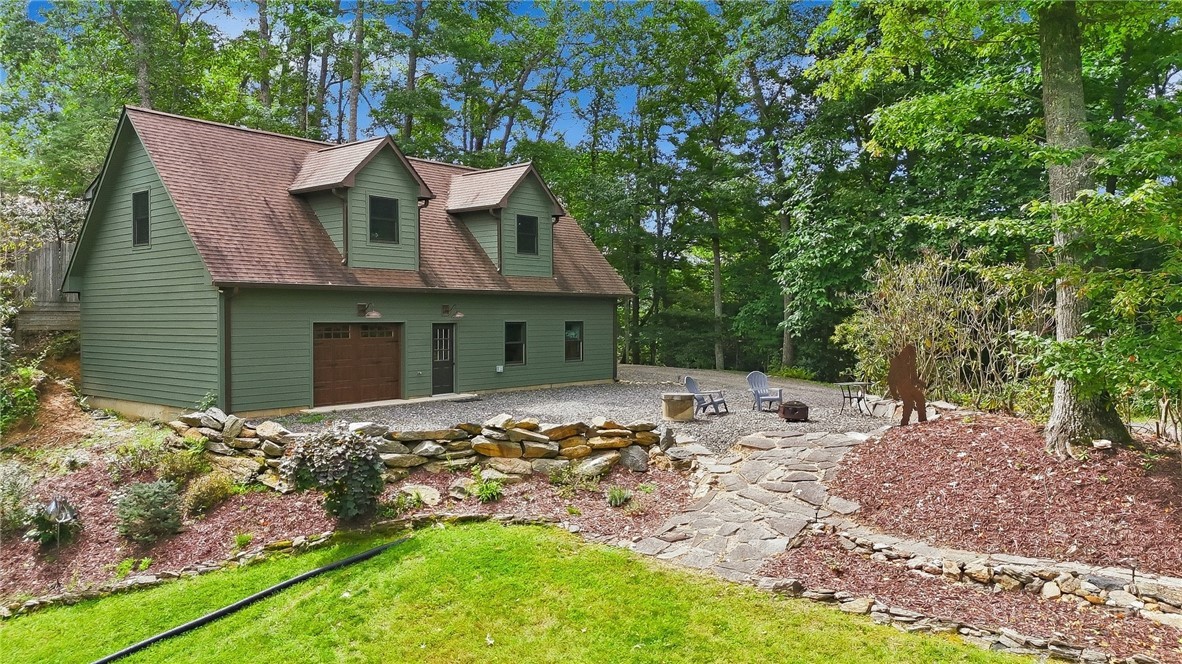 1400 Rustic Road Property Photo 42
