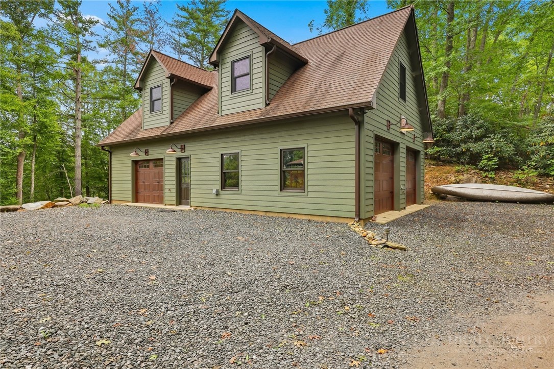 1400 Rustic Road Property Photo 43