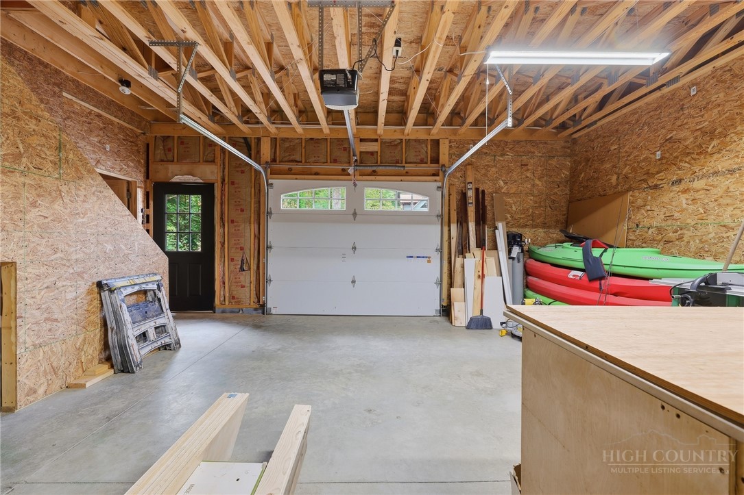 1400 Rustic Road Property Photo 44