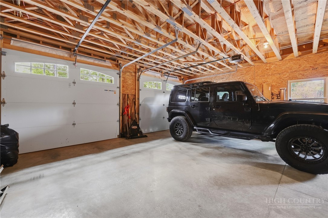 1400 Rustic Road Property Photo 45