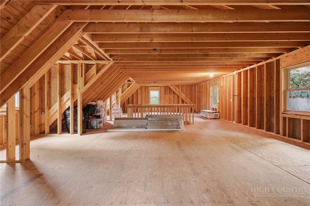 1400 Rustic Road Property Photo 46