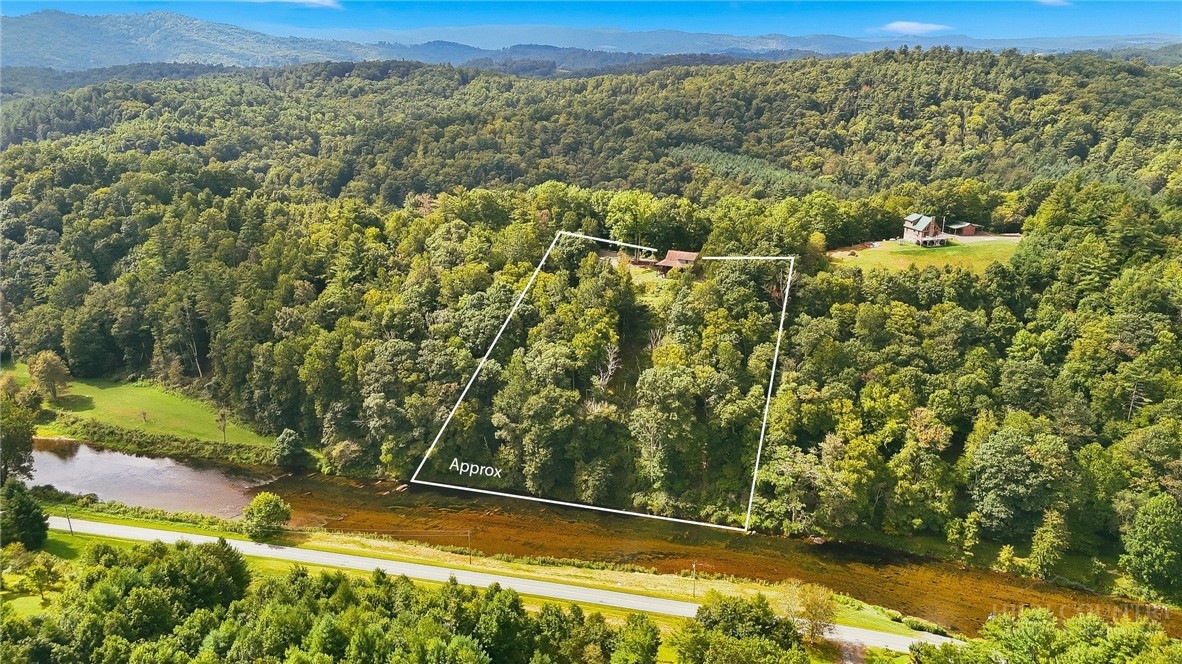 1400 Rustic Road Property Photo 47