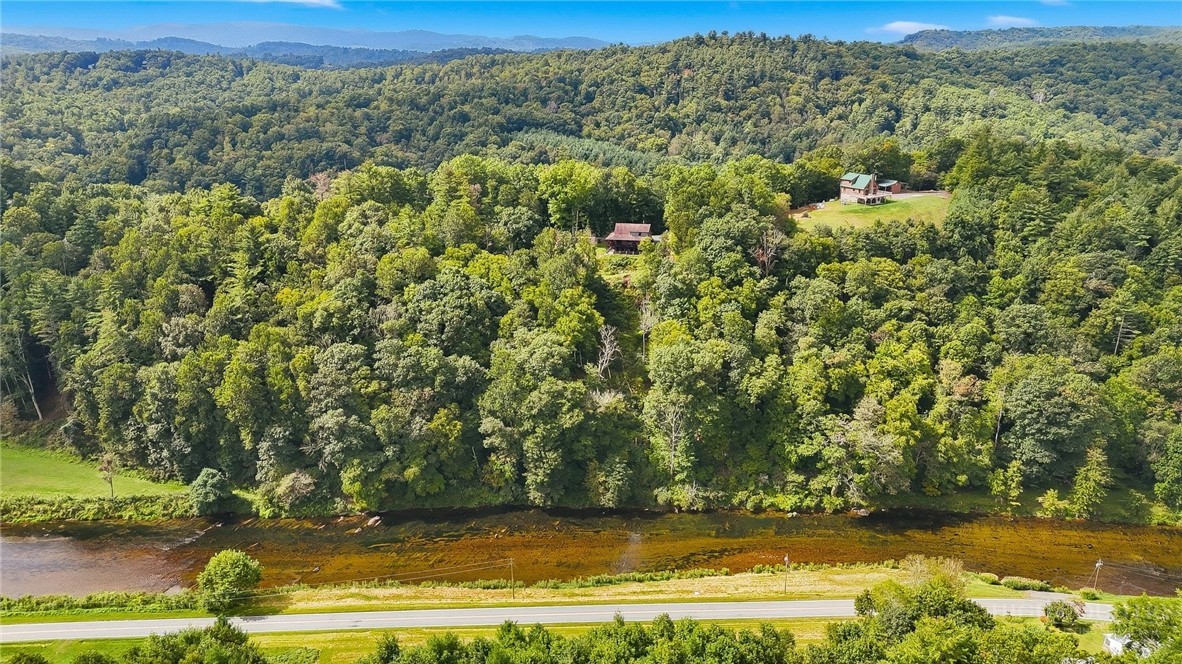 1400 Rustic Road Property Photo 48