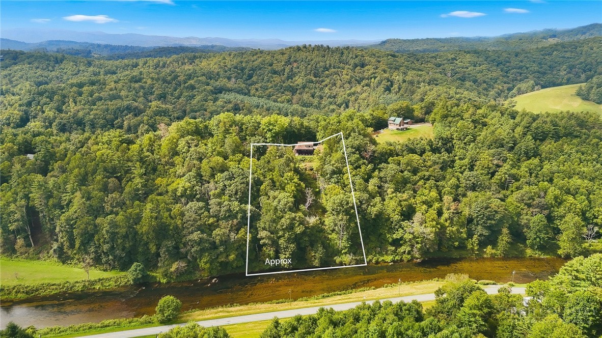 1400 Rustic Road Property Photo 49
