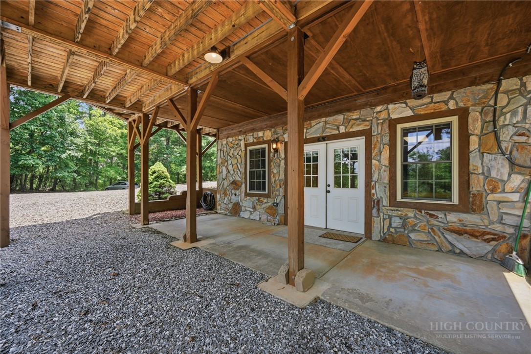 1987 Buck Mountain Road Property Photo 30