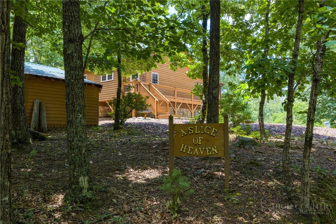 1987 Buck Mountain Road Property Photo 35