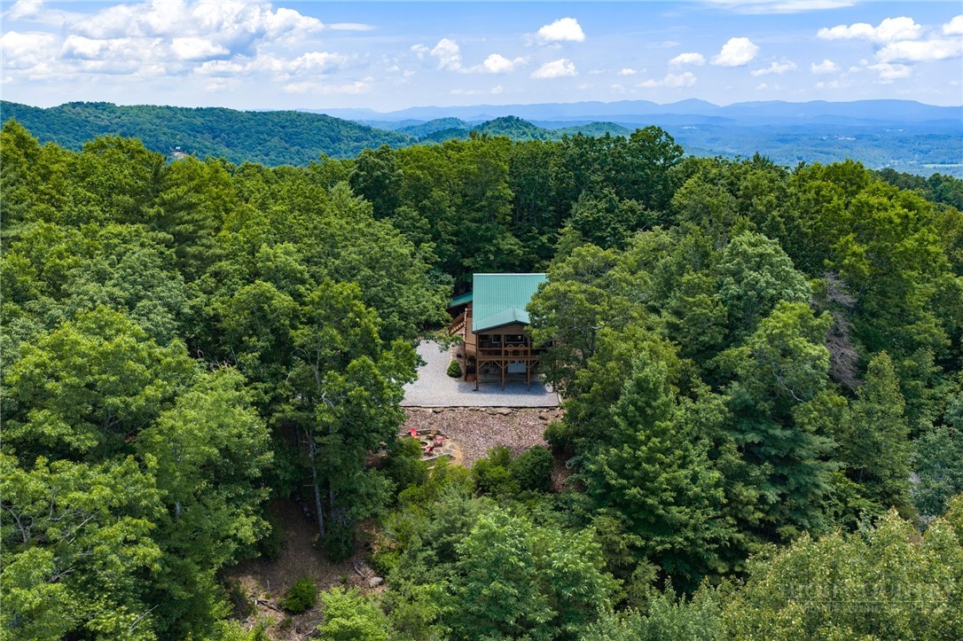 1987 Buck Mountain Road Property Photo 37
