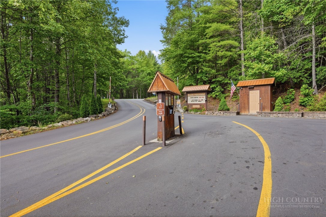 1987 Buck Mountain Road Property Photo 43