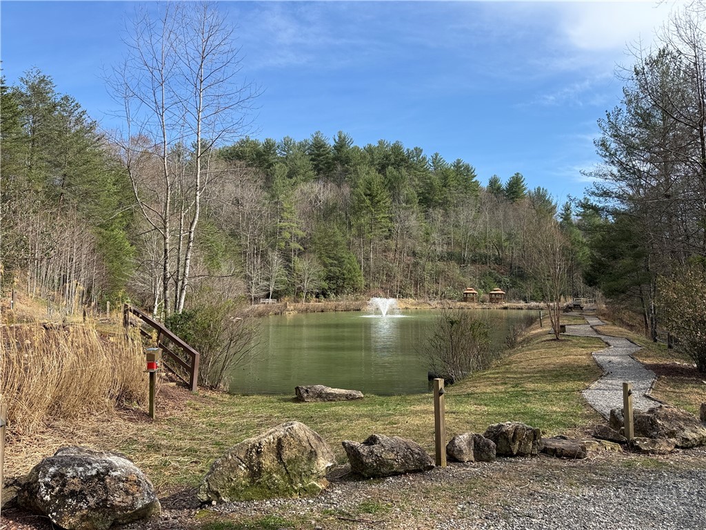 1987 Buck Mountain Road Property Photo 49