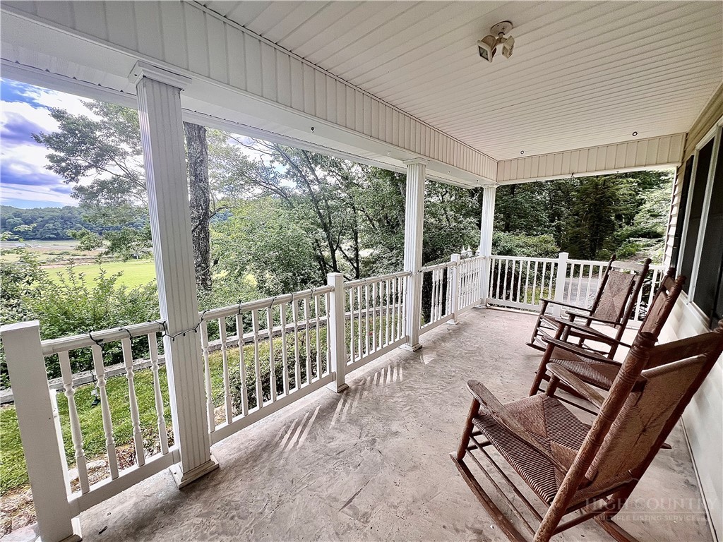 183 Lemly Hill Road Property Photo 6