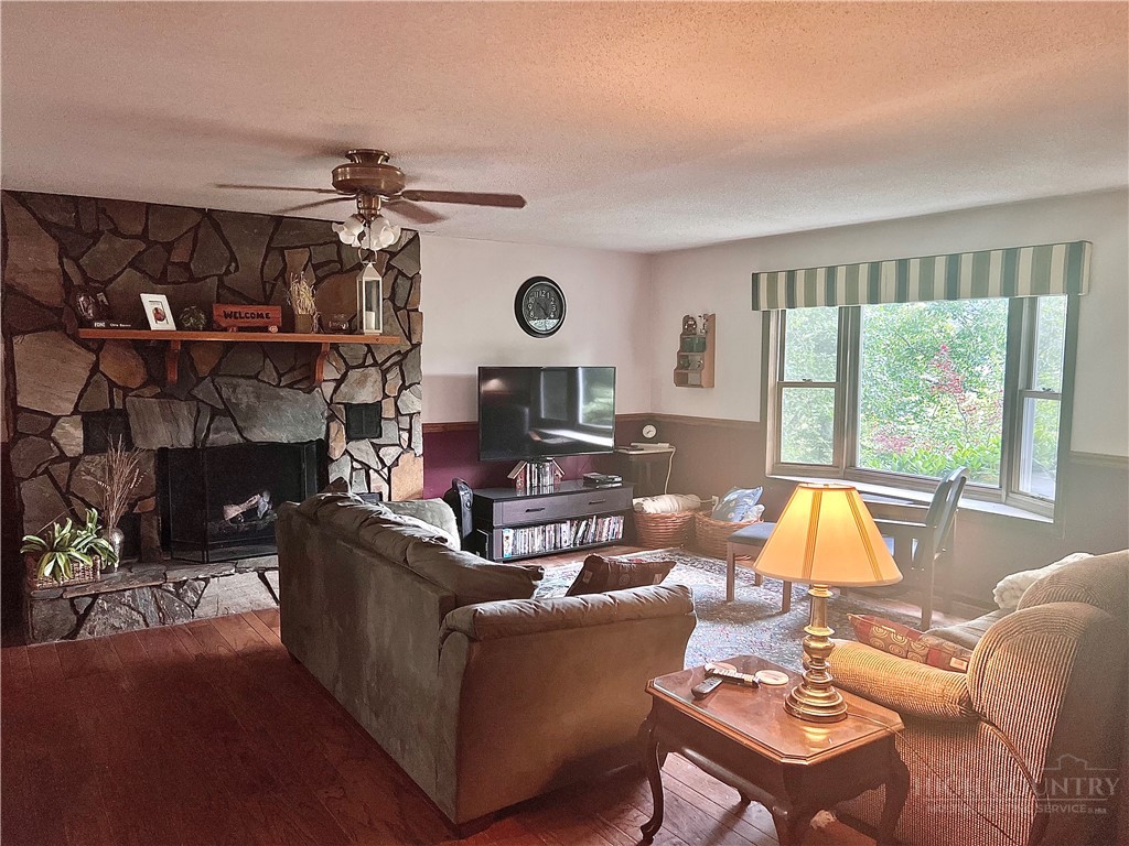 183 Lemly Hill Road Property Photo 8