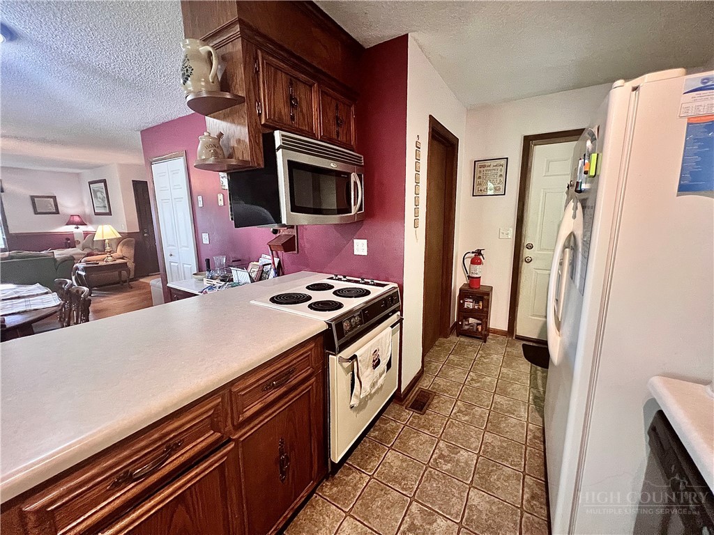 183 Lemly Hill Road Property Photo 10