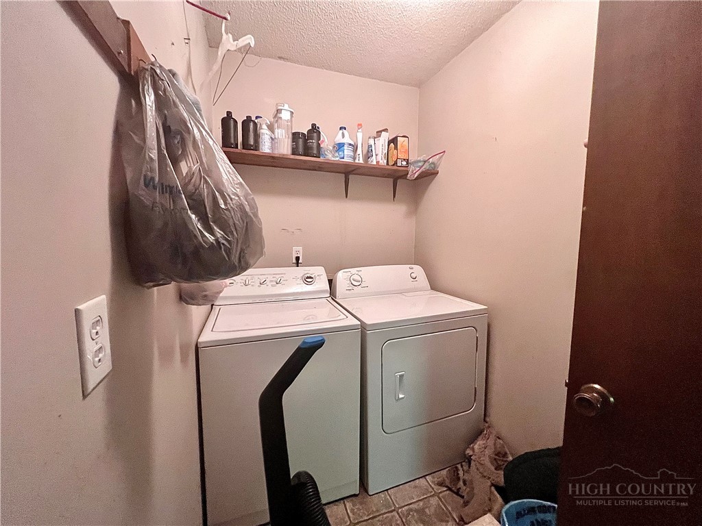 183 Lemly Hill Road Property Photo 12