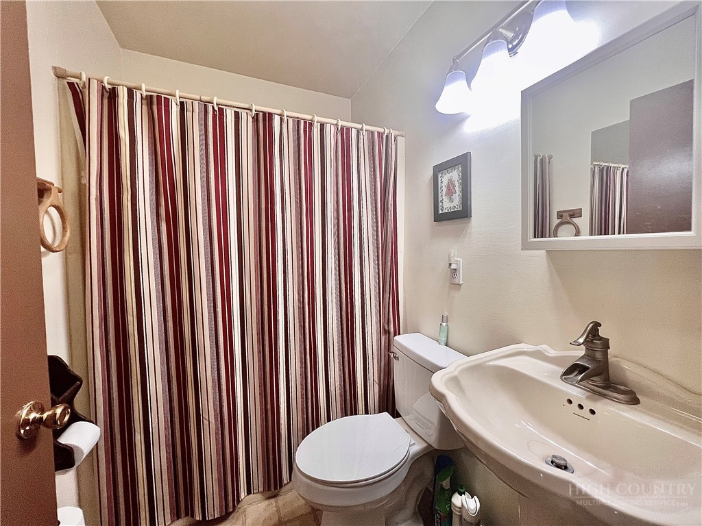 183 Lemly Hill Road Property Photo 13
