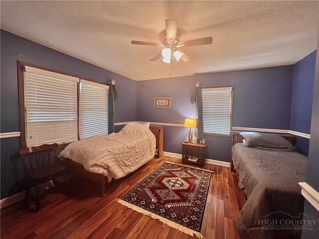 183 Lemly Hill Road Property Photo 14