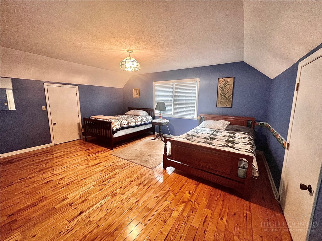 183 Lemly Hill Road Property Photo 15