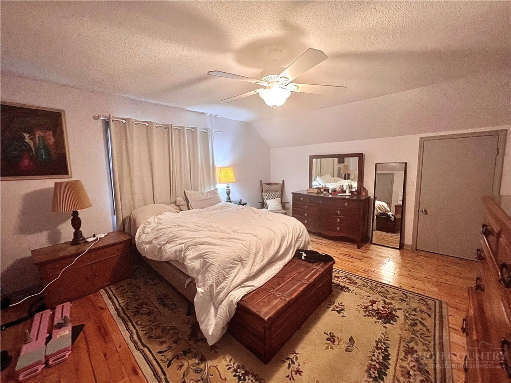 183 Lemly Hill Road Property Photo 16