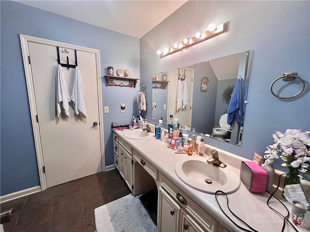 183 Lemly Hill Road Property Photo 17