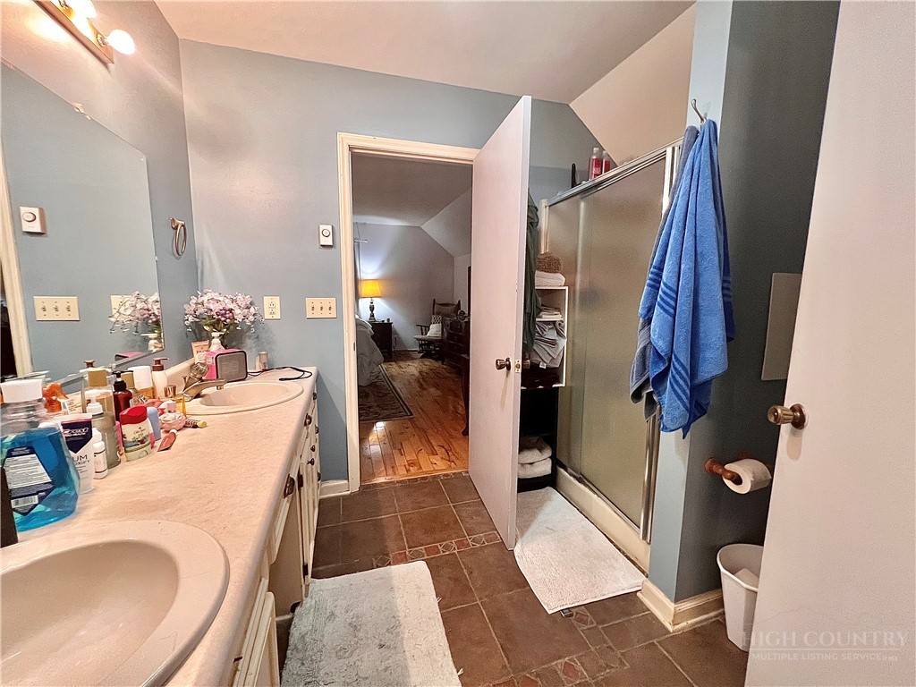 183 Lemly Hill Road Property Photo 18
