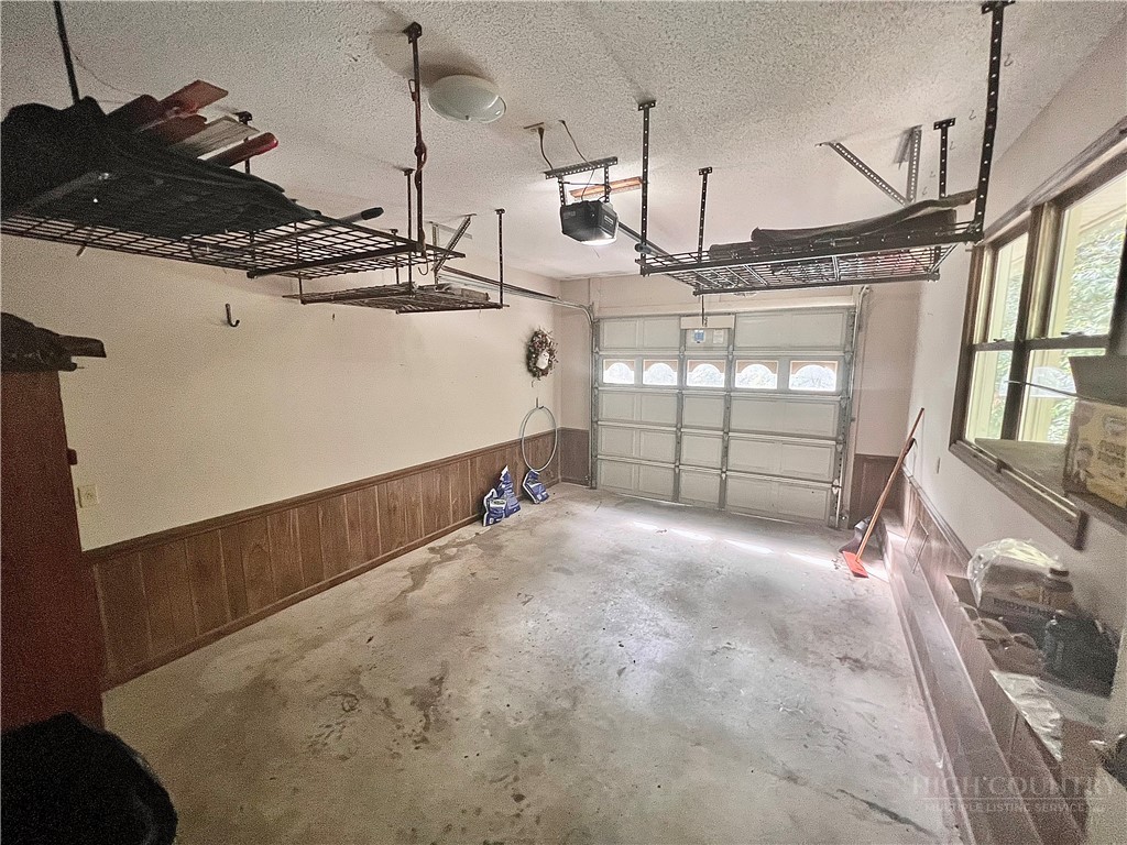 183 Lemly Hill Road Property Photo 19