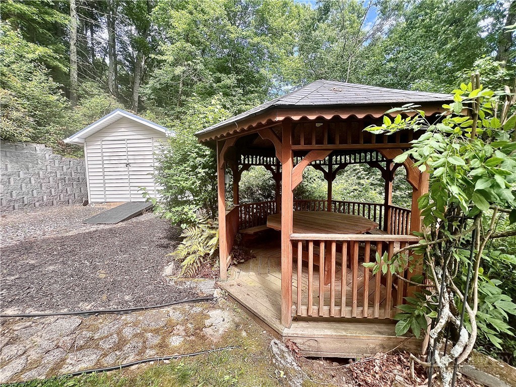 183 Lemly Hill Road Property Photo 20