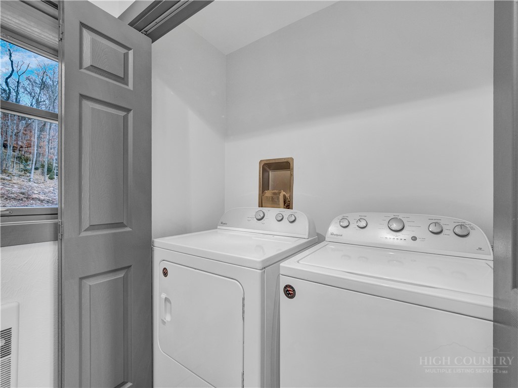 110 Upper Snowbird Trail Property Photo 20