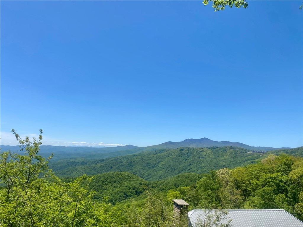 322 Dogwood Lane Property Photo 10
