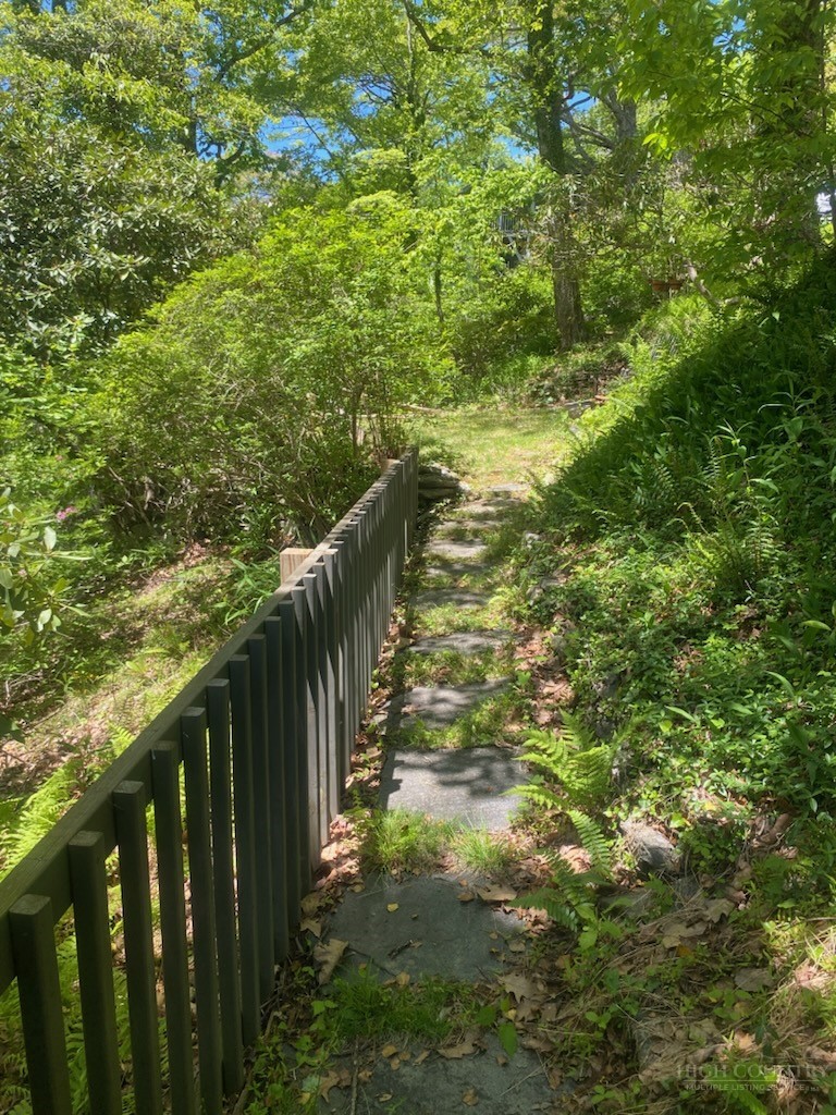 322 Dogwood Lane Property Photo 25