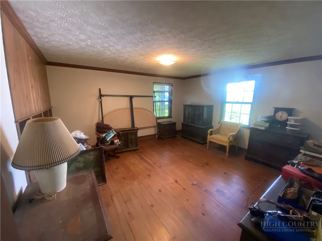 322 Dogwood Lane Property Photo 29