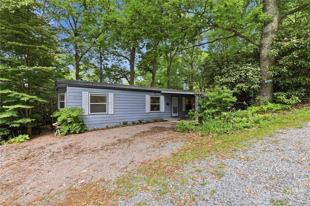 182 Fair Park Drive Property Photo 25