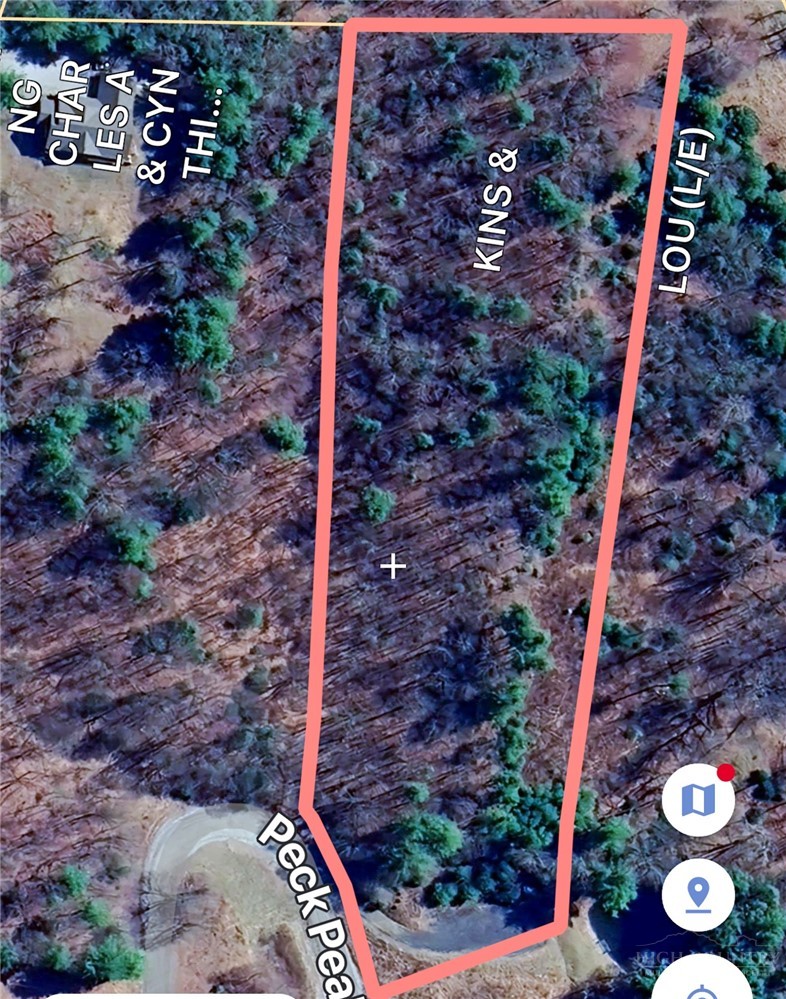 Tbd-13 Peck Peak Road Property Photo 6