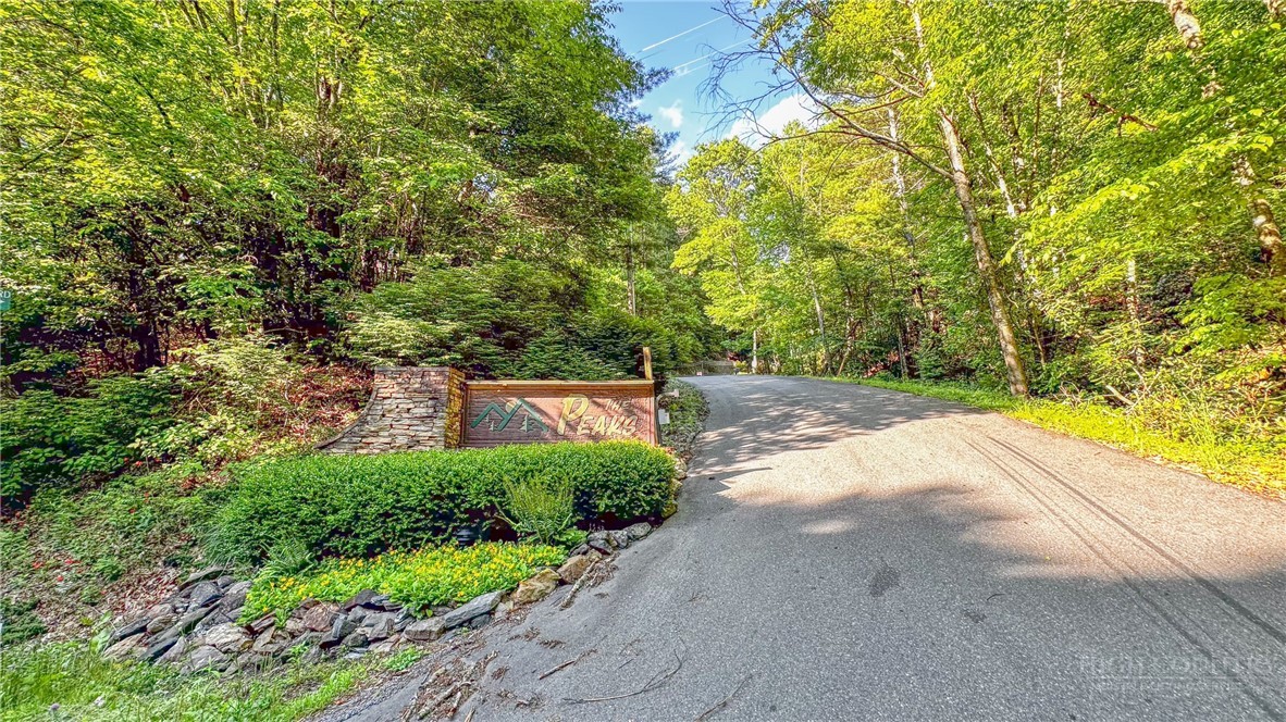Tbd-13 Peck Peak Road Property Photo 14