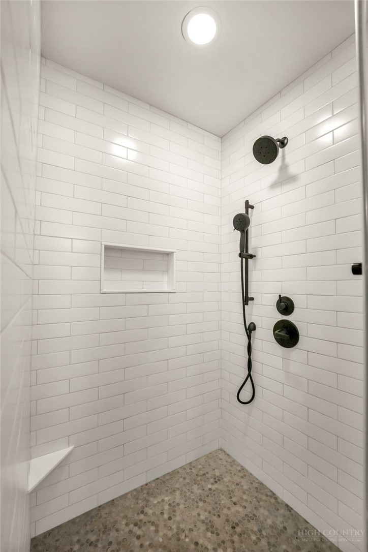 925 Red Sleigh Way Property Photo 27