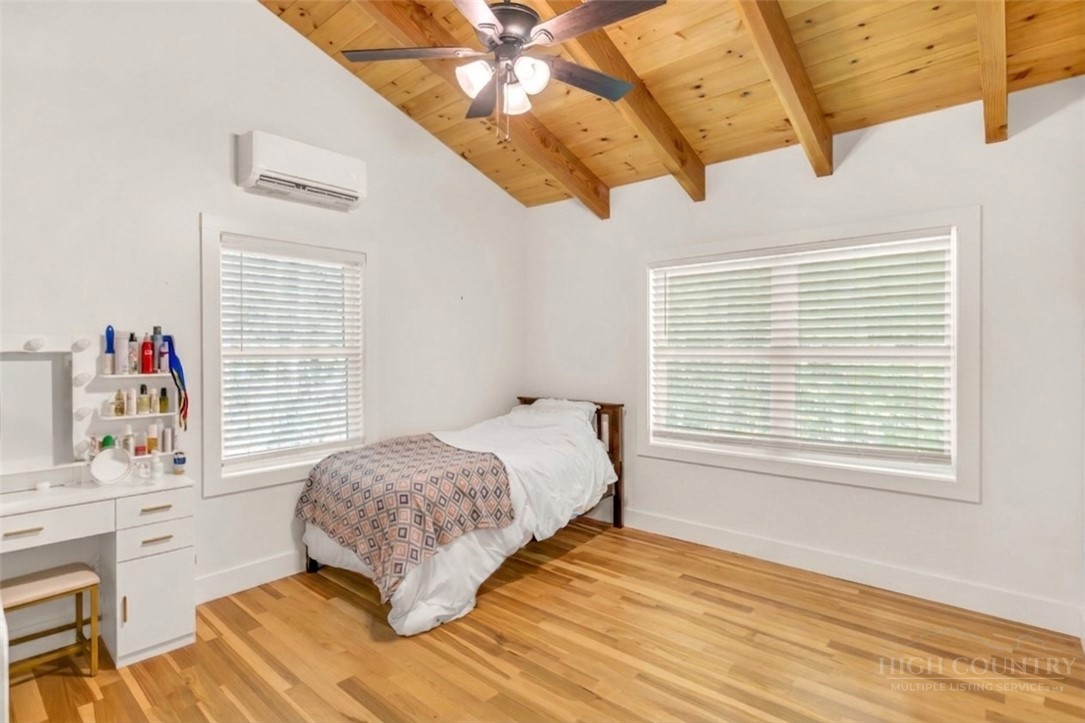 925 Red Sleigh Way Property Photo 35