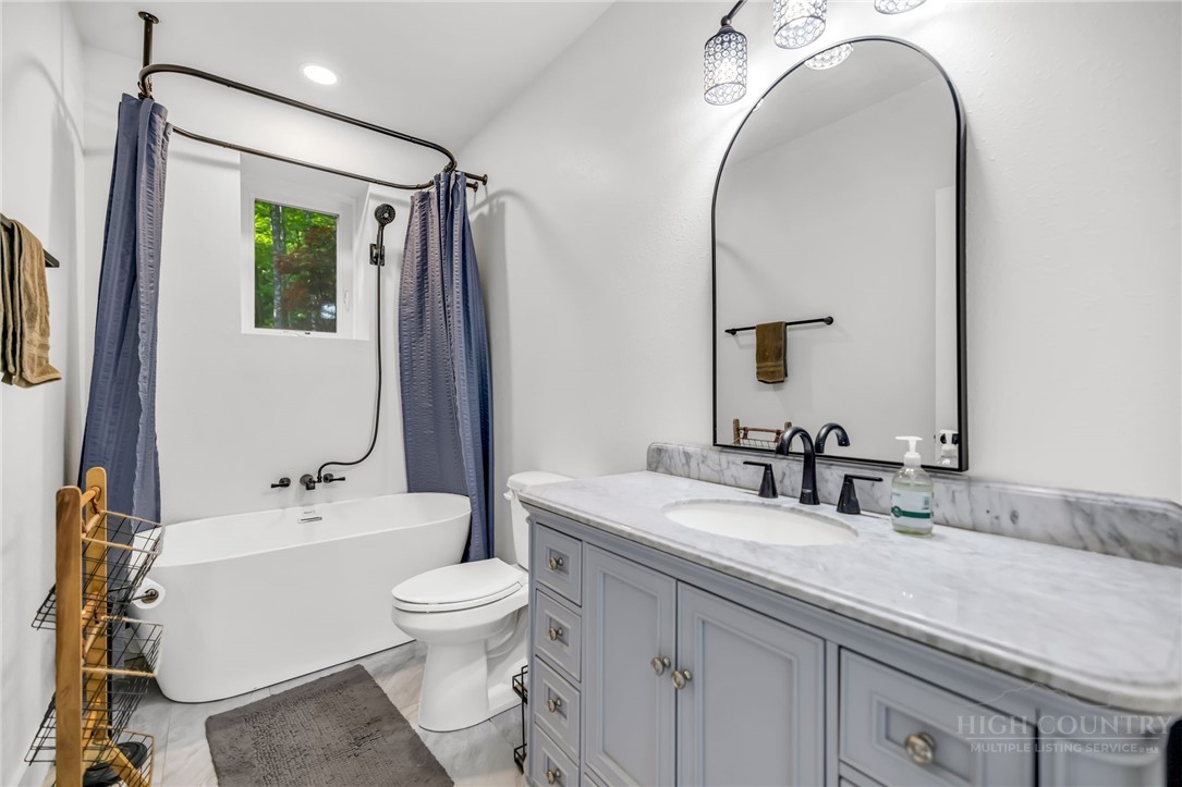 925 Red Sleigh Way Property Photo 42