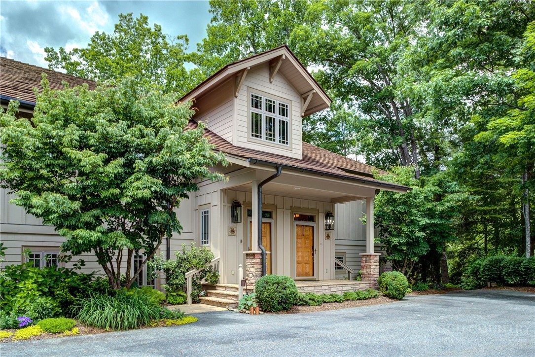 180 Sugar Maple Lane #B-3 Property Photo 1