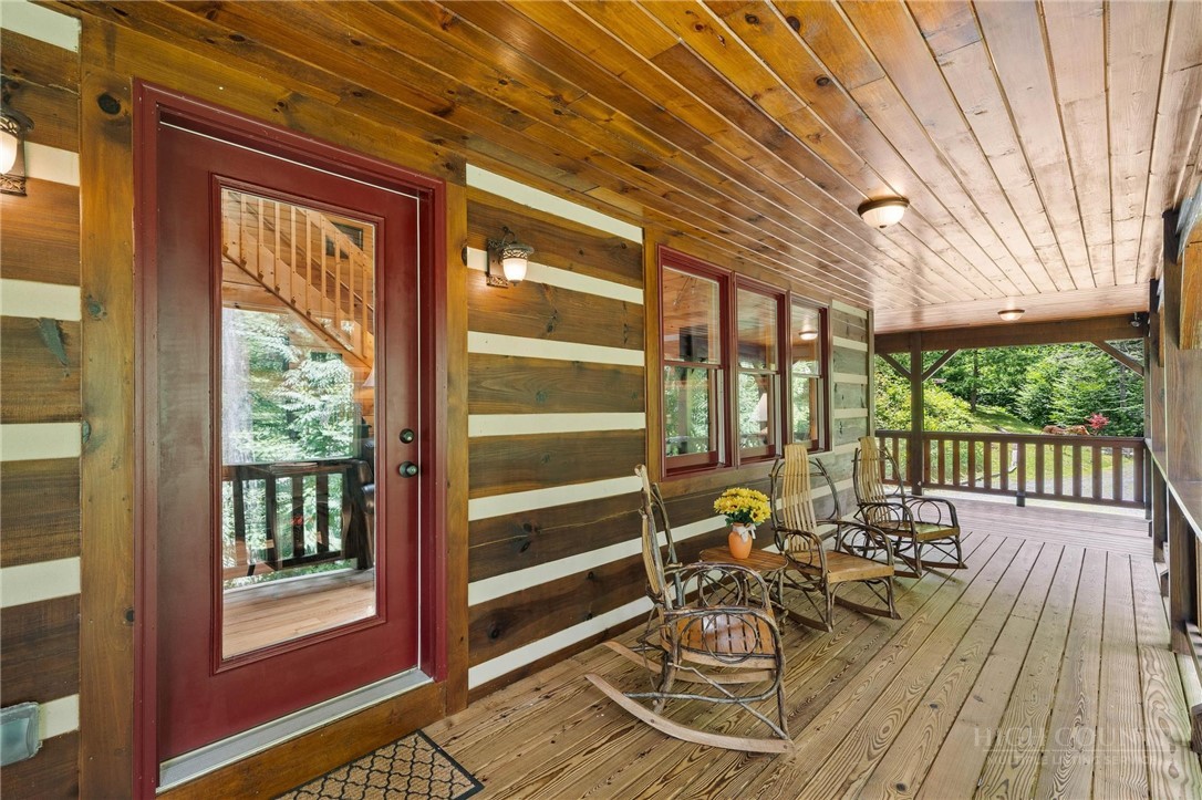 211 Wades Lane Property Photo 37