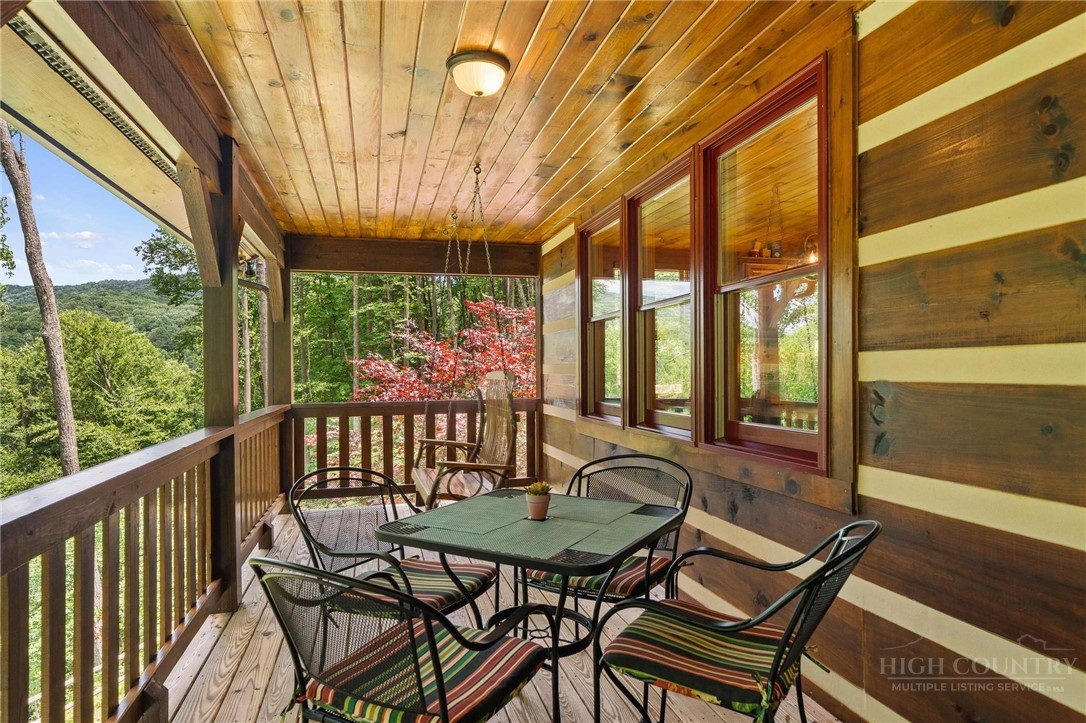 211 Wades Lane Property Photo 39