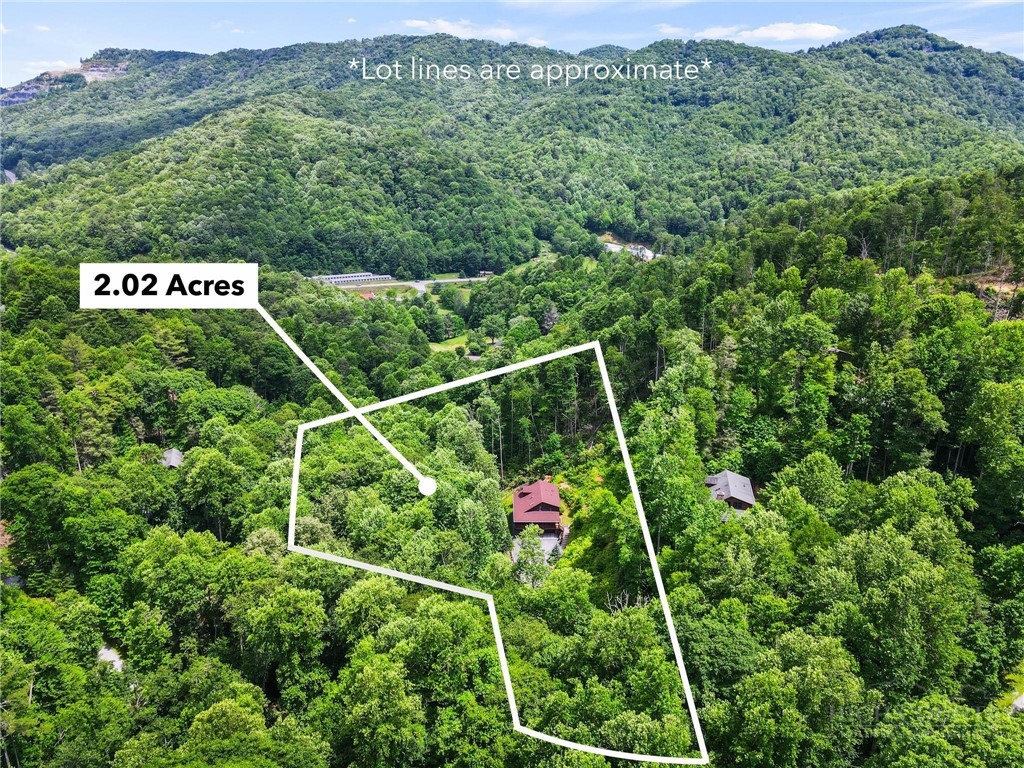 211 Wades Lane Property Photo 45
